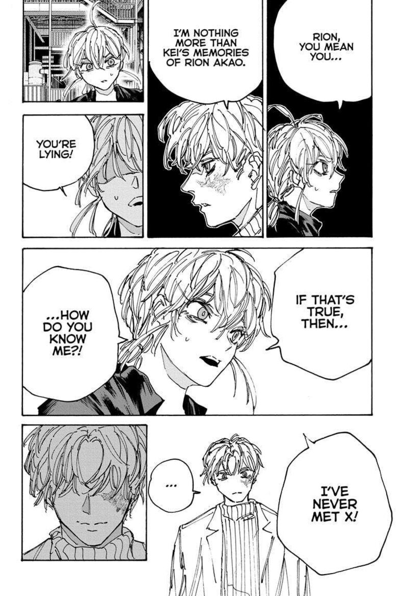 Chapter 172 - Page 35